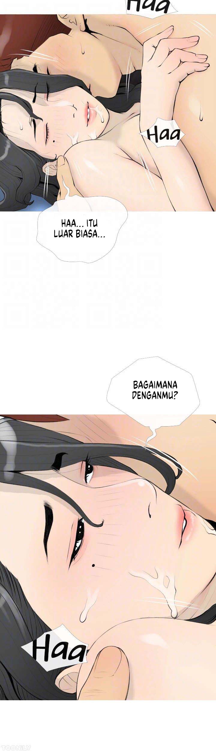 image-komik-obscene-private-lesson-chapter-97-5/25