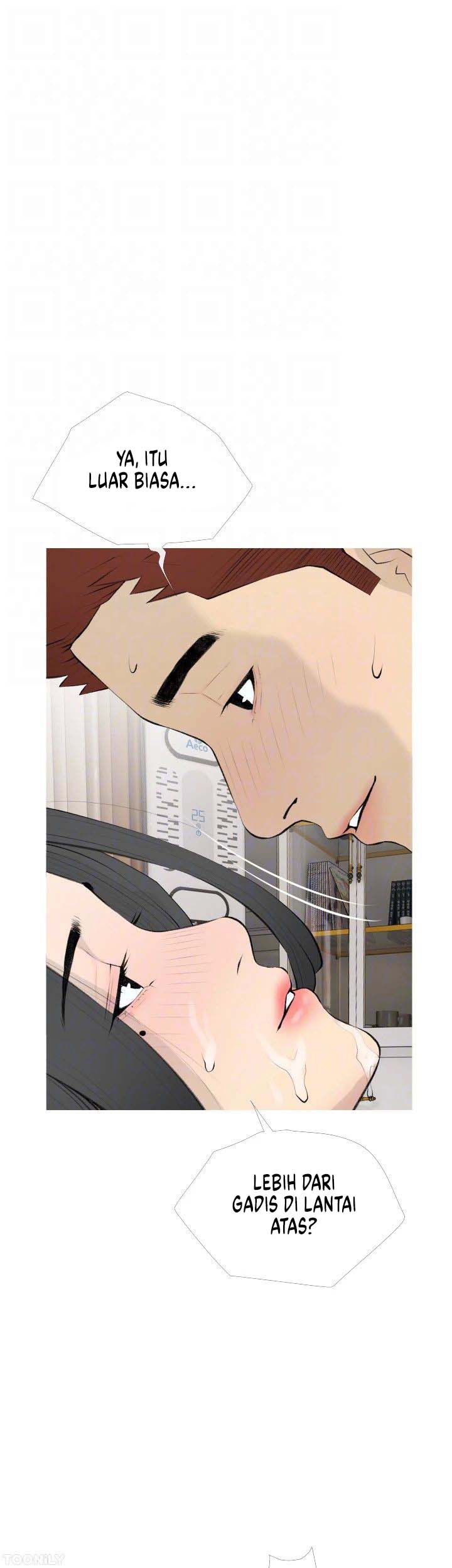 image-komik-obscene-private-lesson-chapter-97-6/25