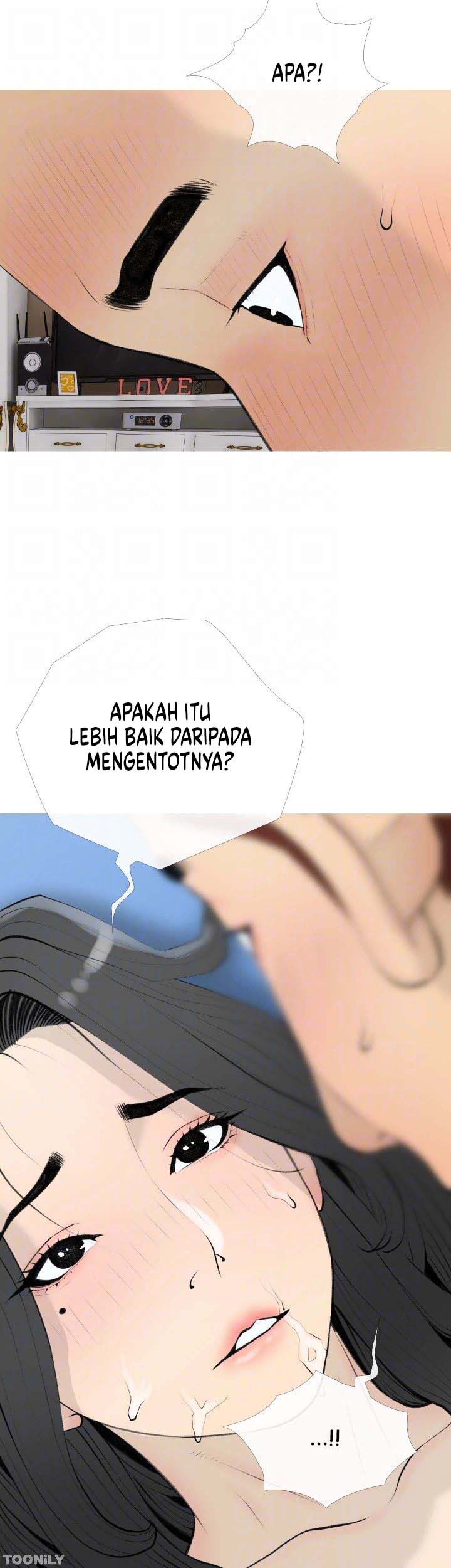 image-komik-obscene-private-lesson-chapter-97-7/25