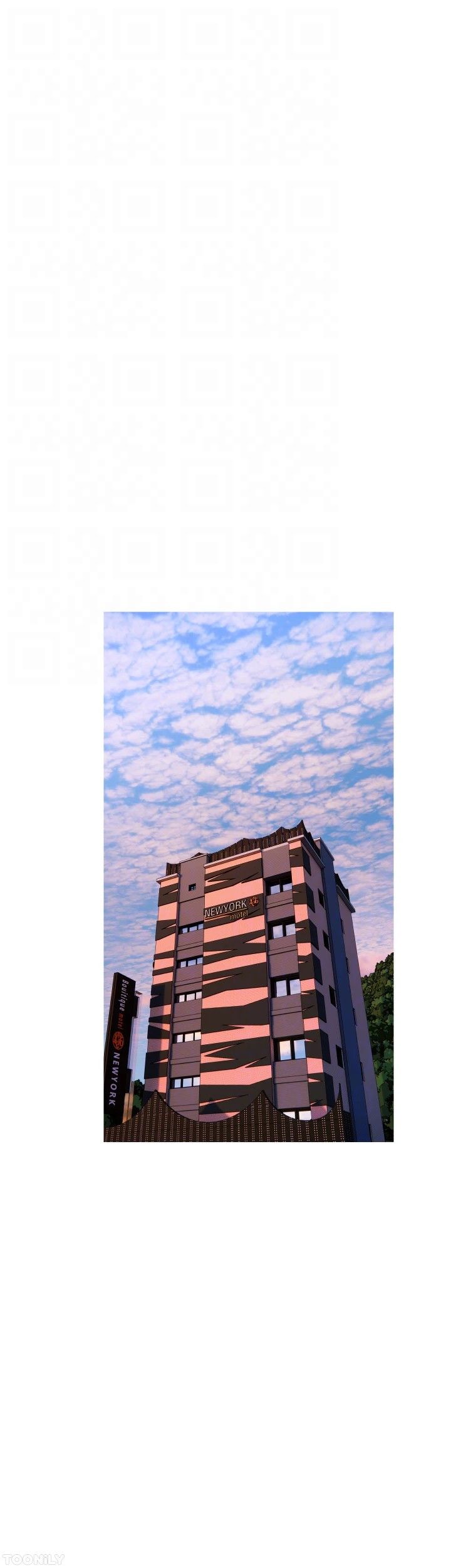 image-komik-obscene-private-lesson-chapter-97-8/25