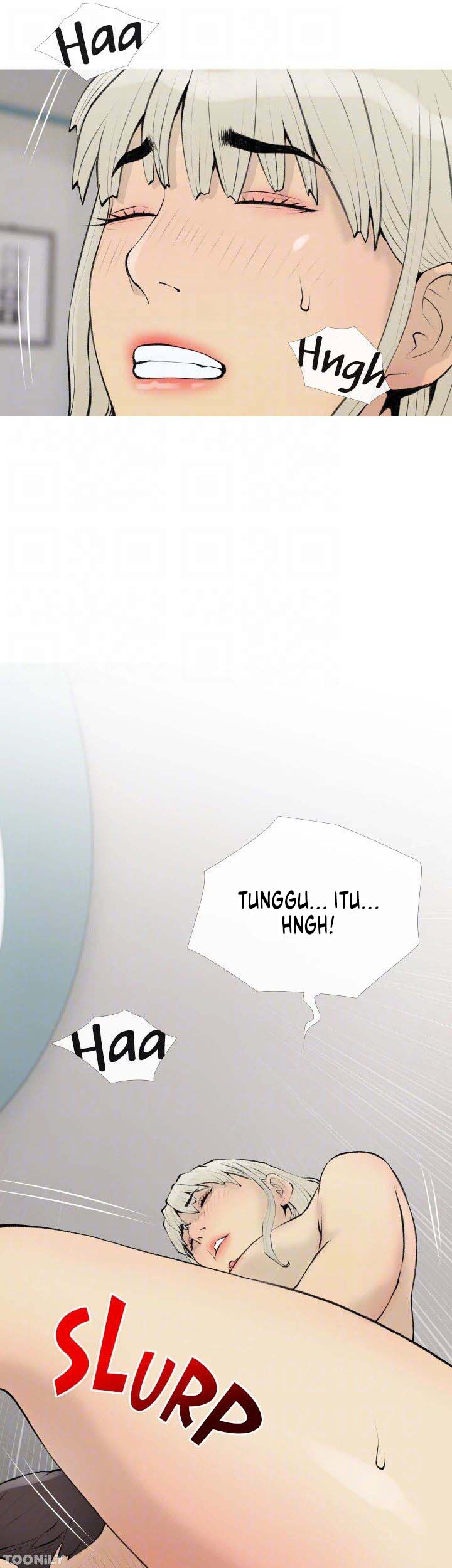 image-komik-obscene-private-lesson-chapter-97-9/25