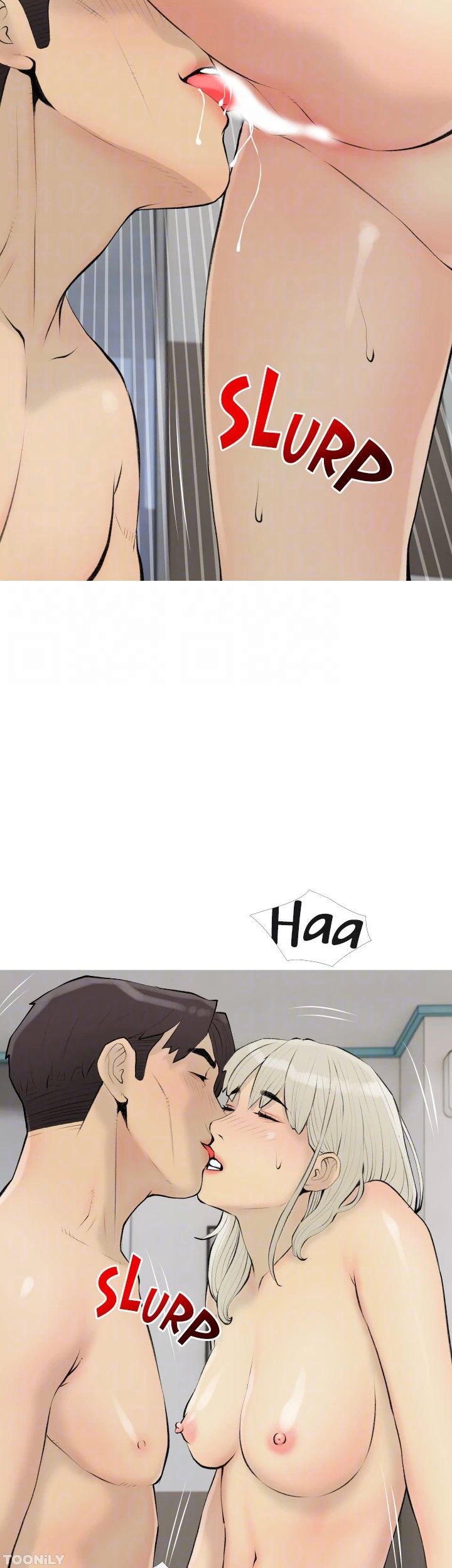 image-komik-obscene-private-lesson-chapter-97-10/25