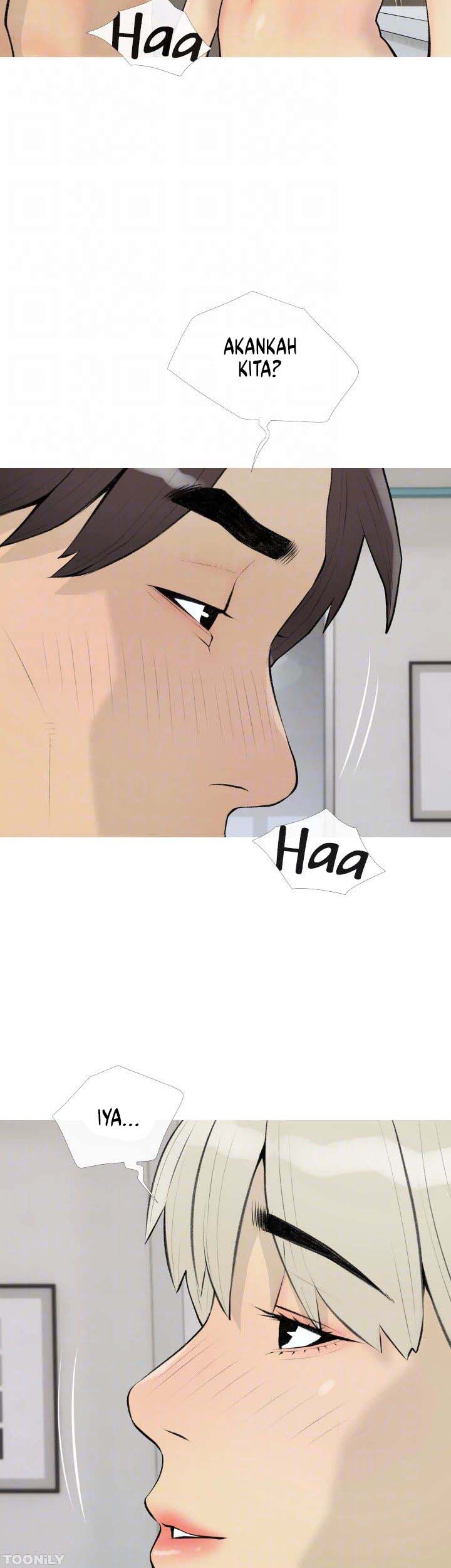 image-komik-obscene-private-lesson-chapter-97-11/25