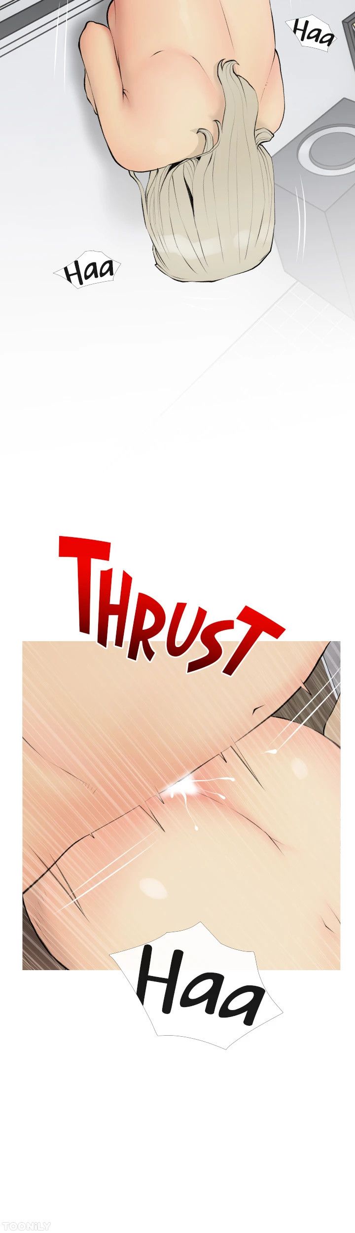 image-komik-obscene-private-lesson-chapter-97-13/25