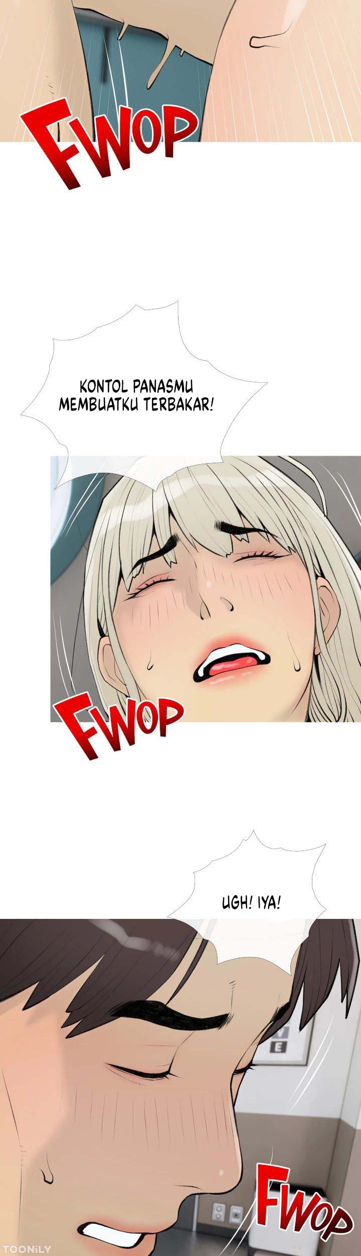 image-komik-obscene-private-lesson-chapter-97-15/25