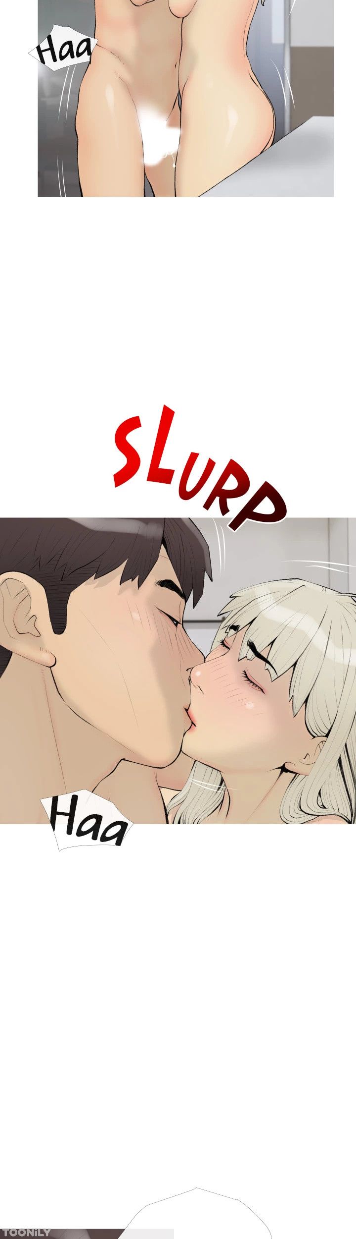 image-komik-obscene-private-lesson-chapter-97-17/25