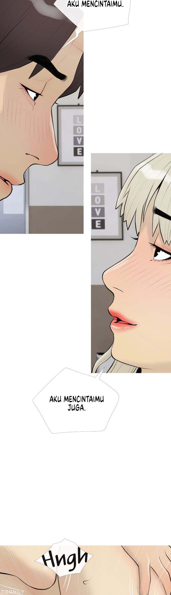 image-komik-obscene-private-lesson-chapter-97-18/25