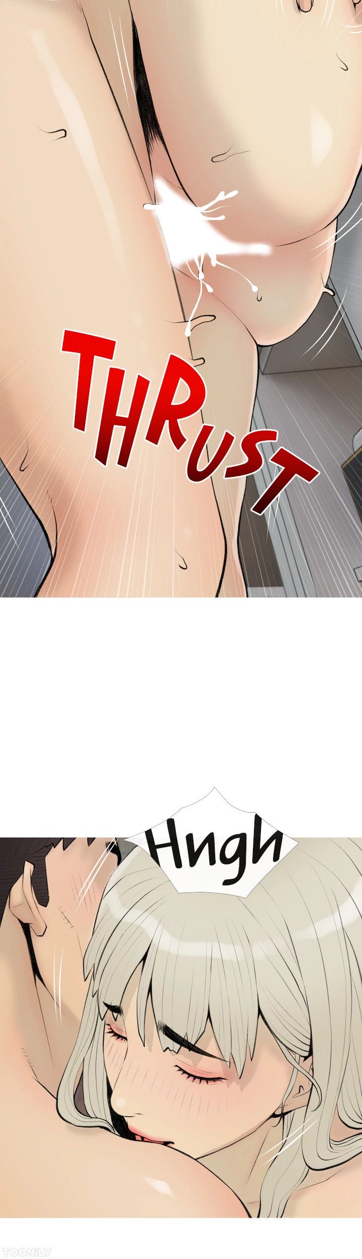 image-komik-obscene-private-lesson-chapter-97-19/25