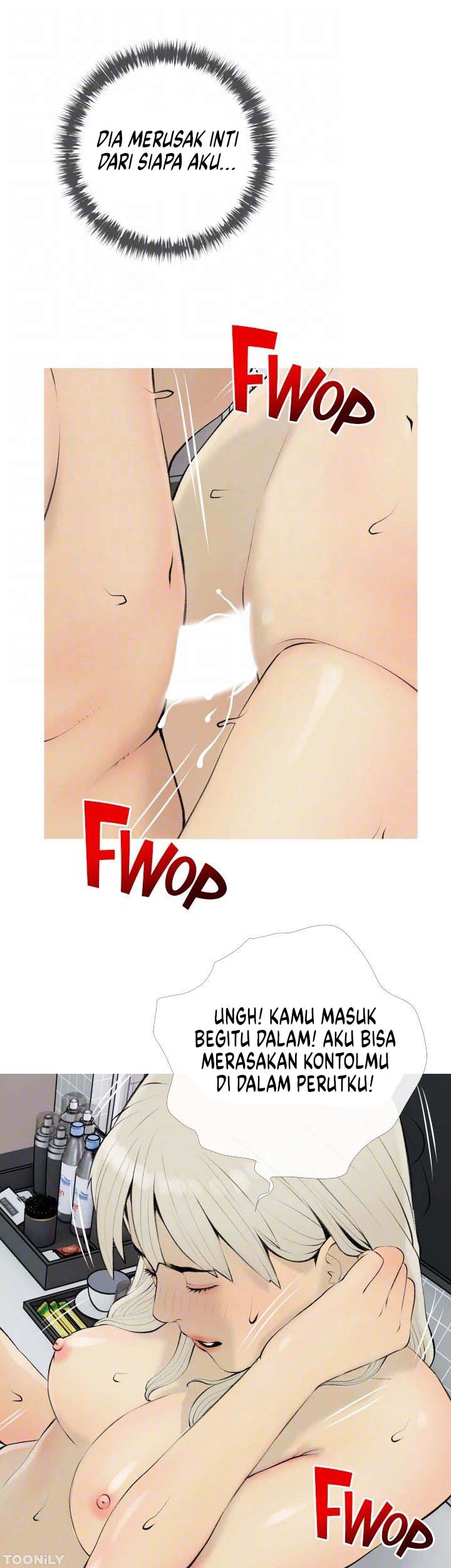 image-komik-obscene-private-lesson-chapter-97-22/25