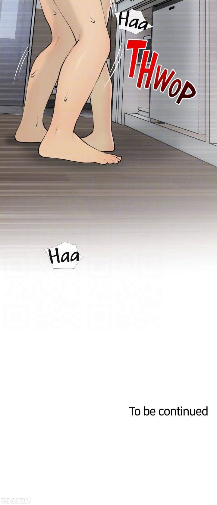 image-komik-obscene-private-lesson-chapter-97-24/25