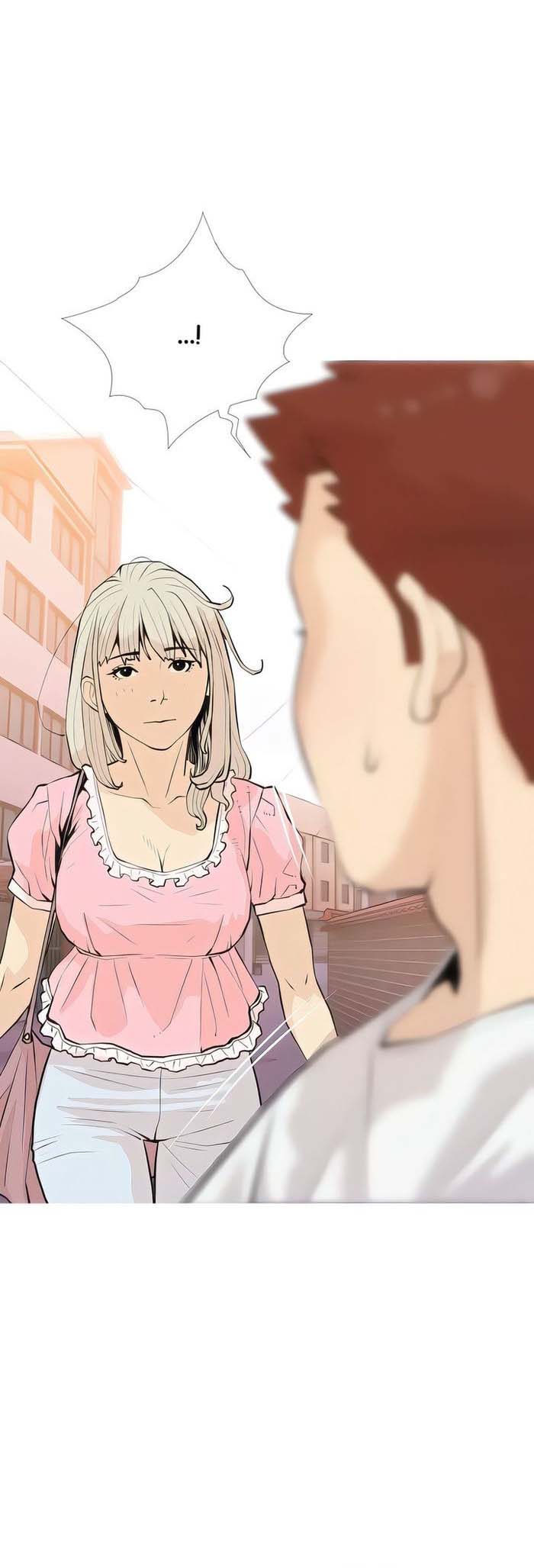 image-komik-obscene-private-lesson-chapter-99-1/18