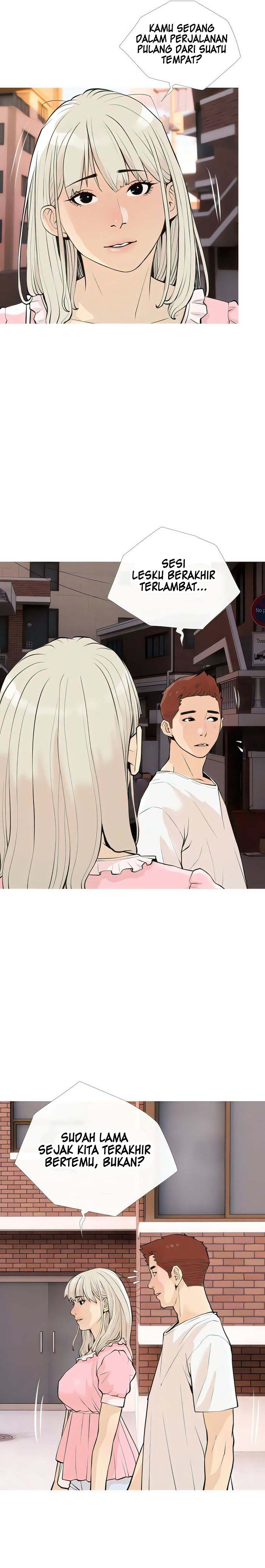 image-komik-obscene-private-lesson-chapter-99-2/18