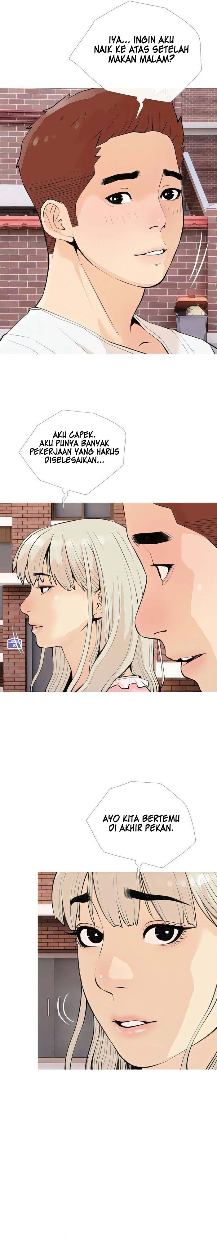 image-komik-obscene-private-lesson-chapter-99-3/18