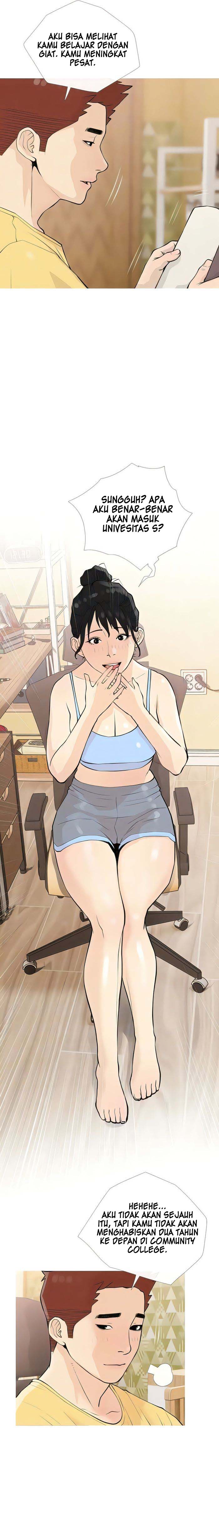 image-komik-obscene-private-lesson-chapter-99-6/18