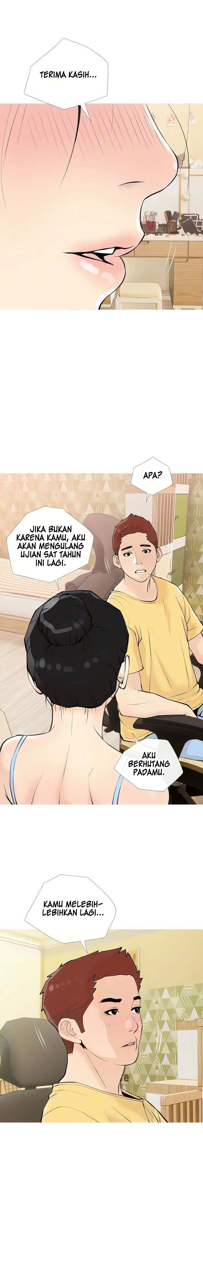 image-komik-obscene-private-lesson-chapter-99-7/18