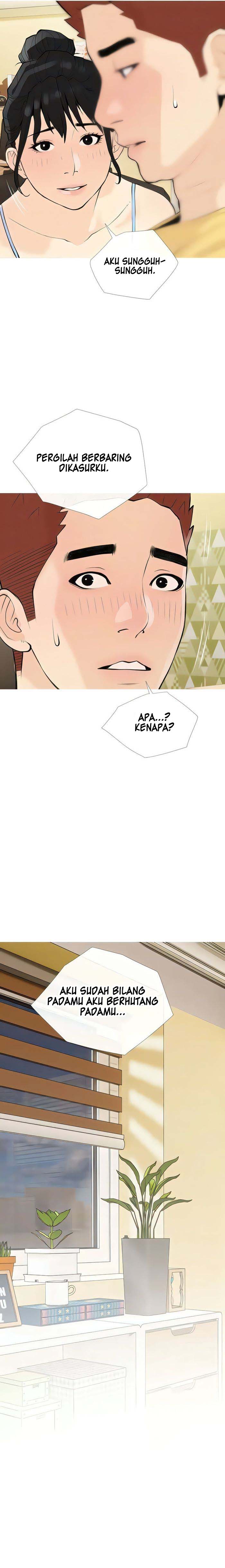 image-komik-obscene-private-lesson-chapter-99-8/18