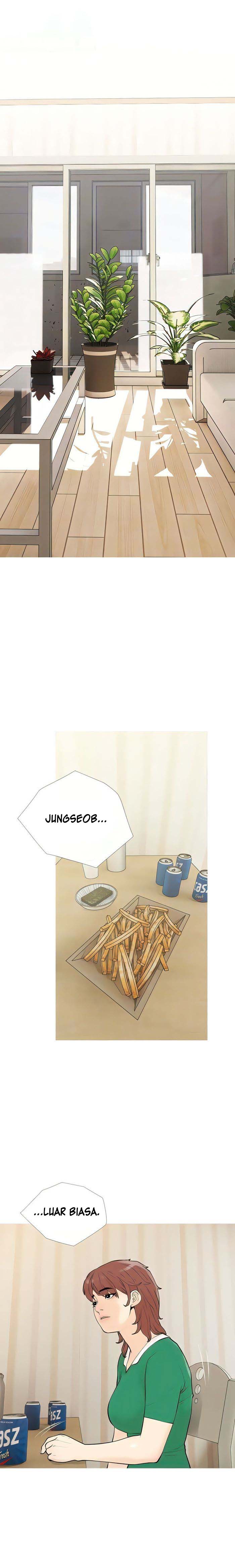 image-komik-obscene-private-lesson-chapter-99-9/18