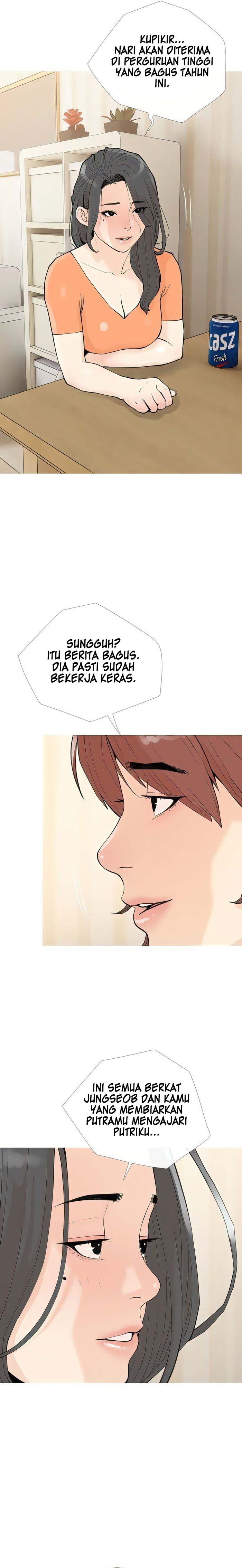 image-komik-obscene-private-lesson-chapter-99-10/18