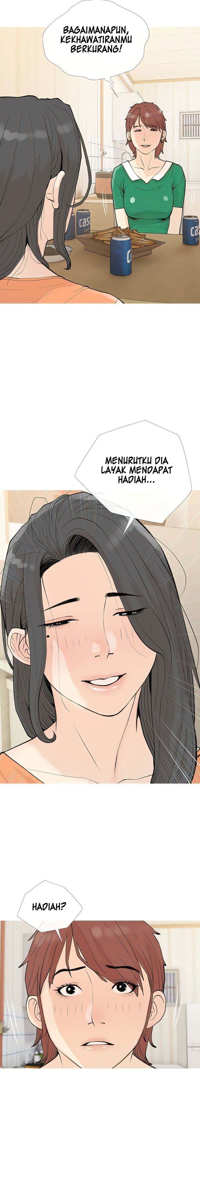 image-komik-obscene-private-lesson-chapter-99-11/18