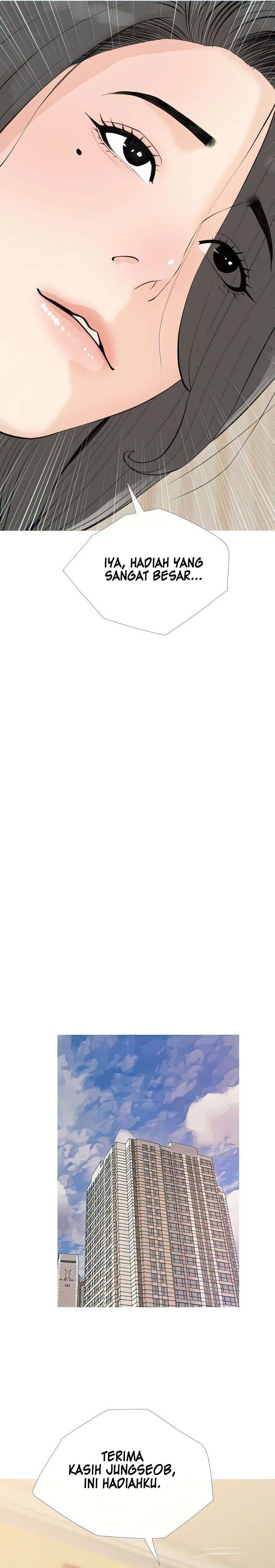 image-komik-obscene-private-lesson-chapter-99-12/18