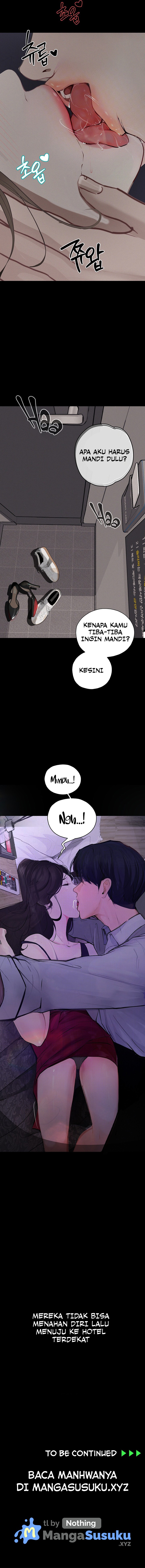 image-komik-observation-diary-pyo-chapter-12-8/9