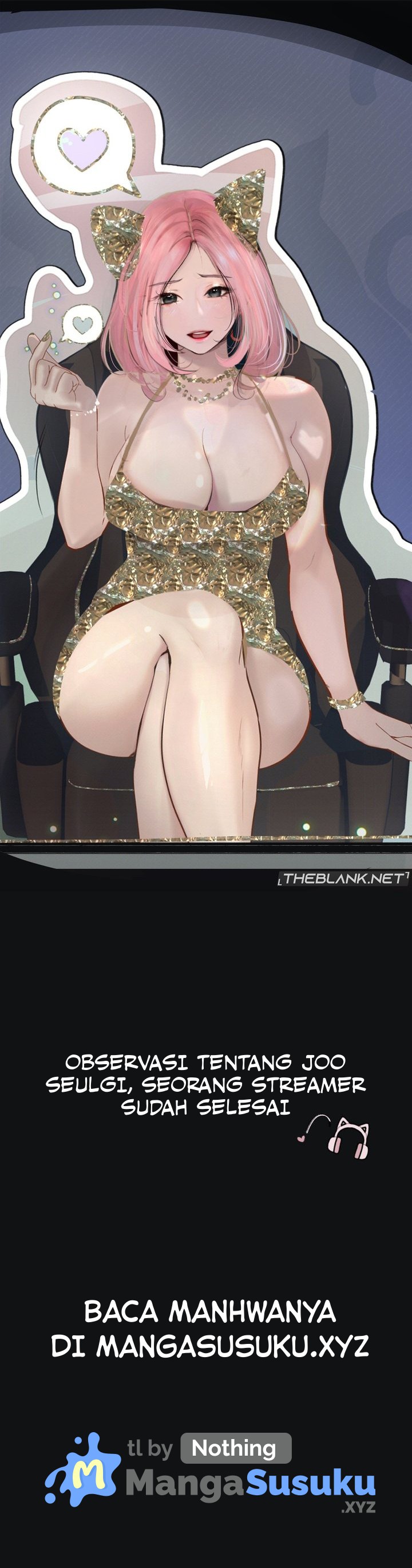 image-komik-observation-diary-pyo-chapter-15-9/10