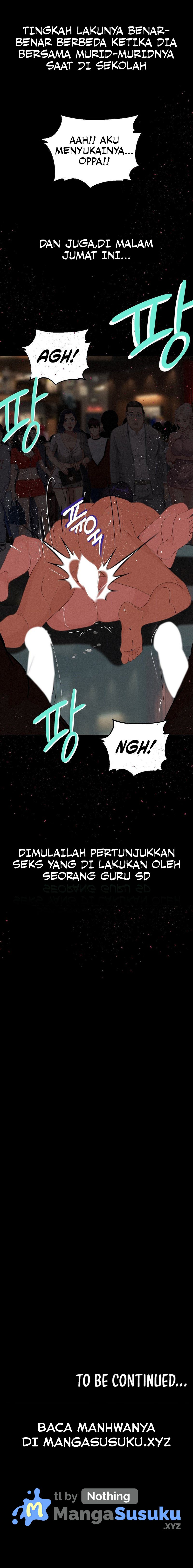image-komik-observation-diary-pyo-chapter-22-6/7