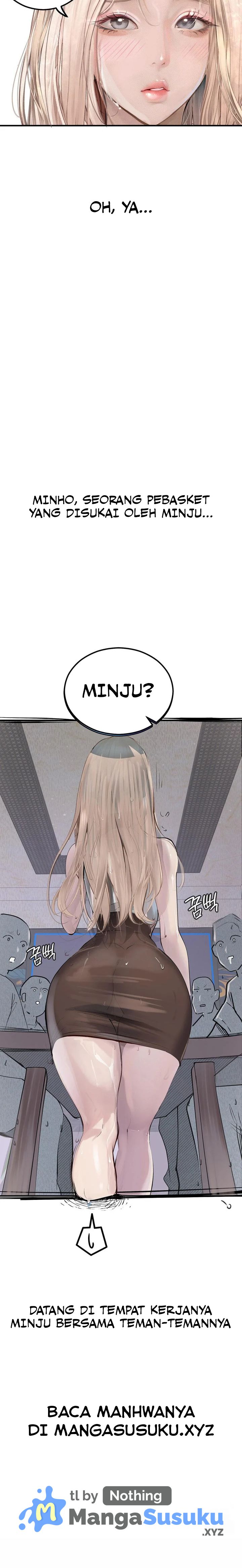 image-komik-observation-diary-pyo-chapter-24-6/7