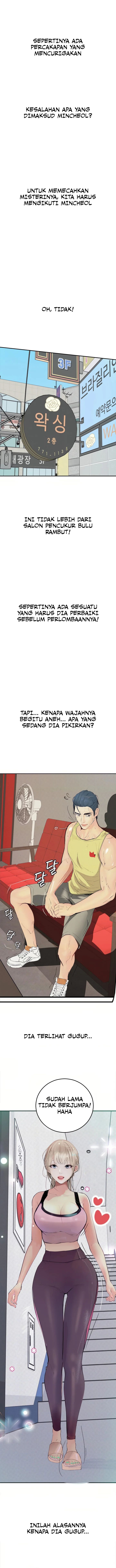 image-komik-observation-diary-pyo-chapter-27-4/6