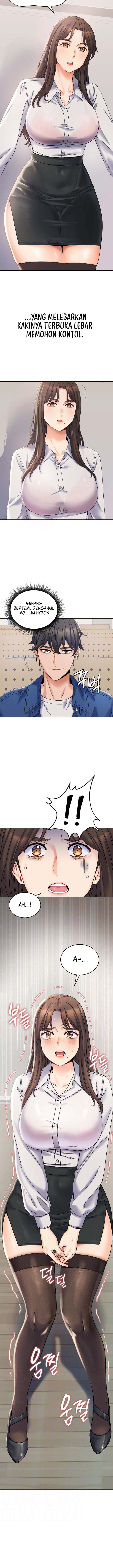 image-komik-obsessive-romance-bother-you-chapter-01-2/18