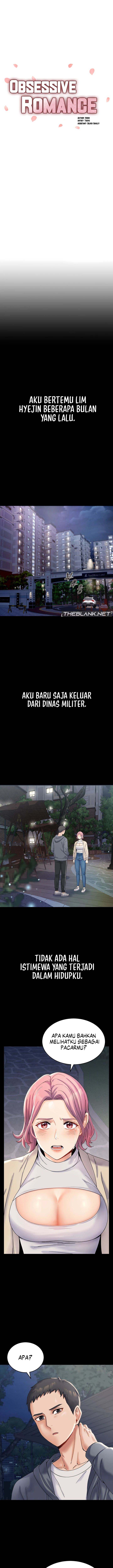 image-komik-obsessive-romance-bother-you-chapter-01-3/18