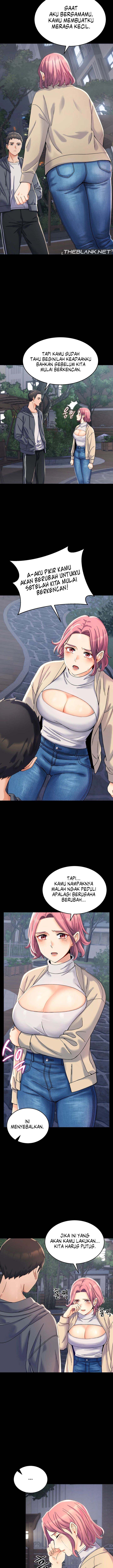 image-komik-obsessive-romance-bother-you-chapter-01-4/18