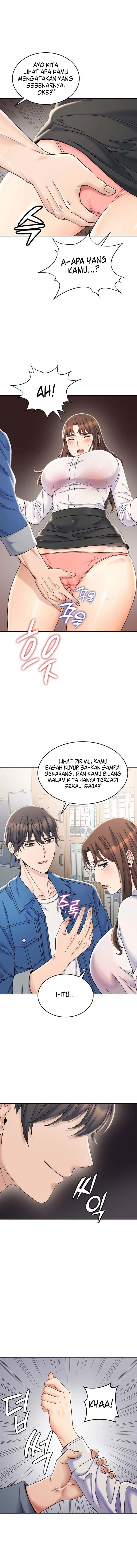 image-komik-obsessive-romance-bother-you-chapter-01-16/18