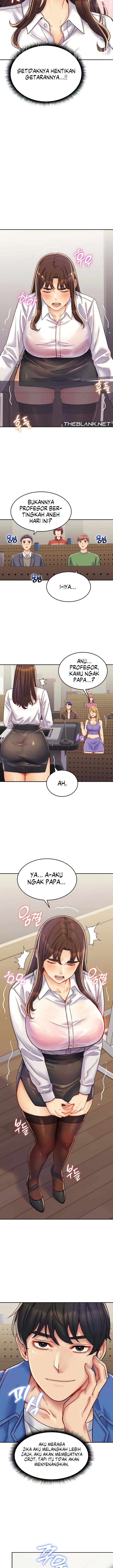 image-komik-obsessive-romance-bother-you-chapter-05-2/13