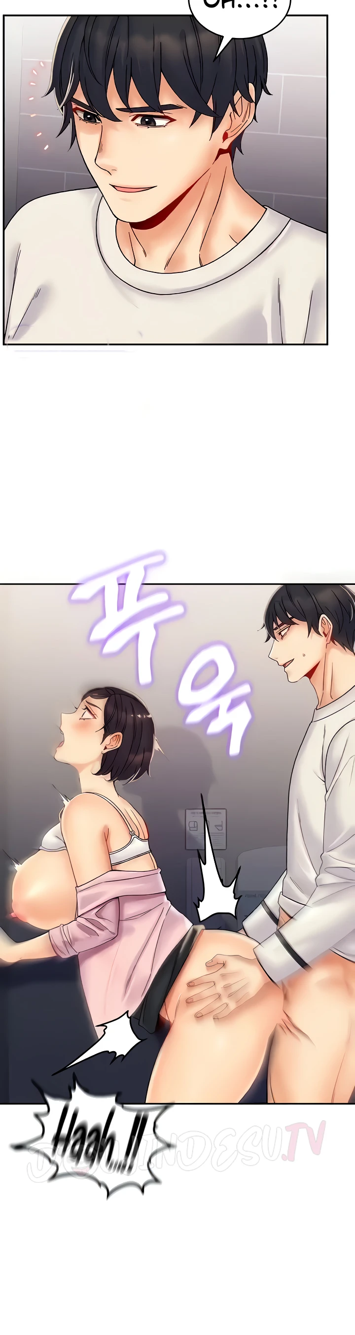 image-komik-obsessive-romance-bother-you-chapter-07-22/41