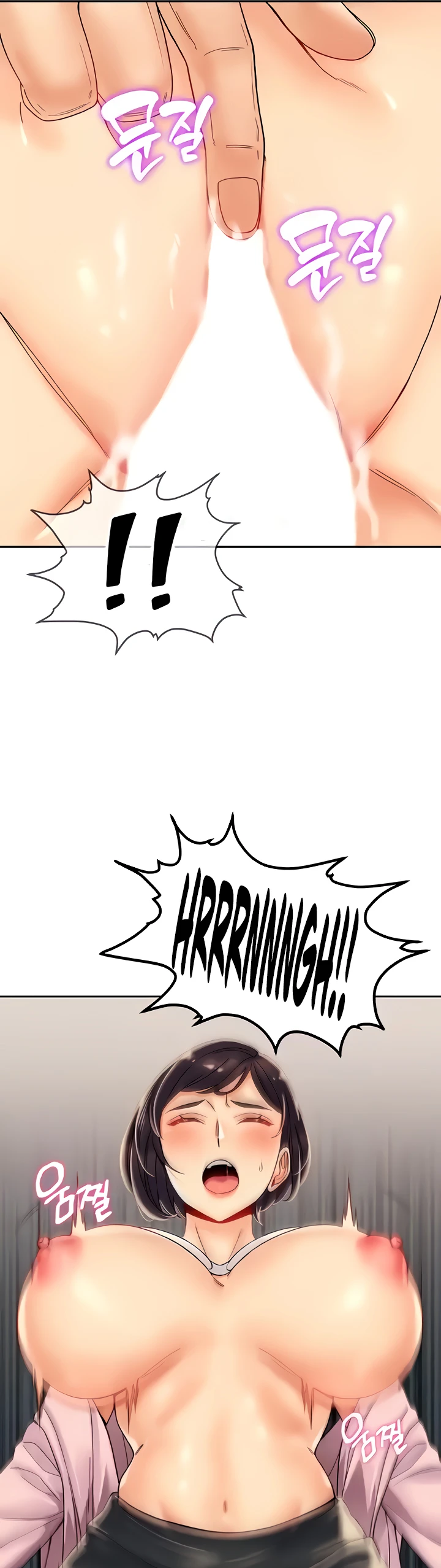 image-komik-obsessive-romance-bother-you-chapter-07-28/41