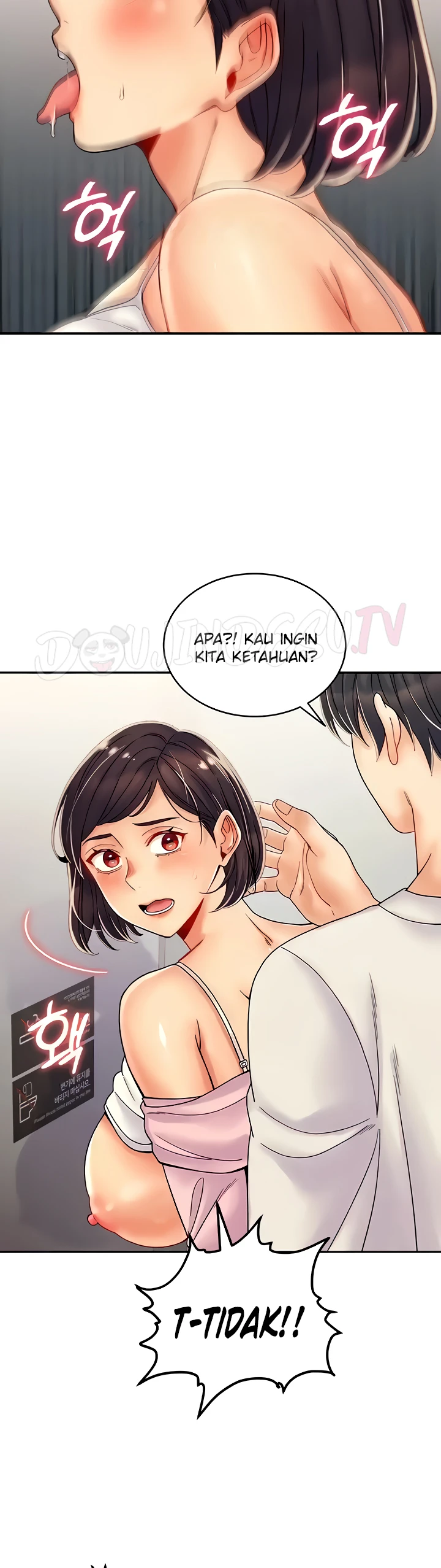 image-komik-obsessive-romance-bother-you-chapter-07-30/41