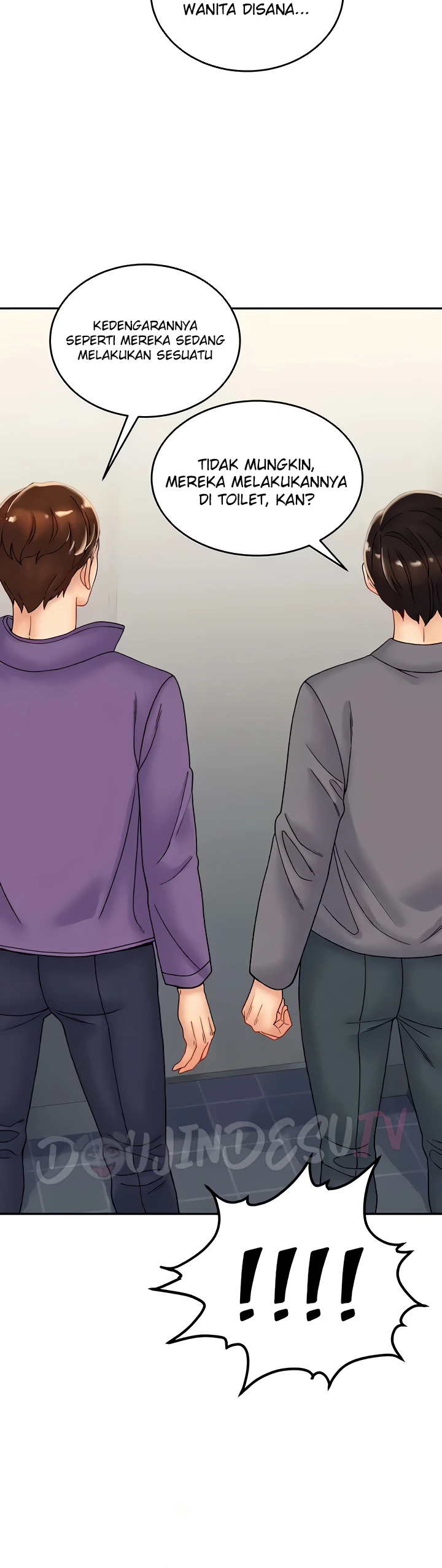 image-komik-obsessive-romance-bother-you-chapter-07-32/41