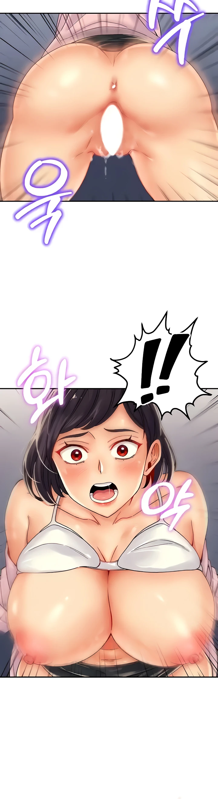 image-komik-obsessive-romance-bother-you-chapter-07-37/41