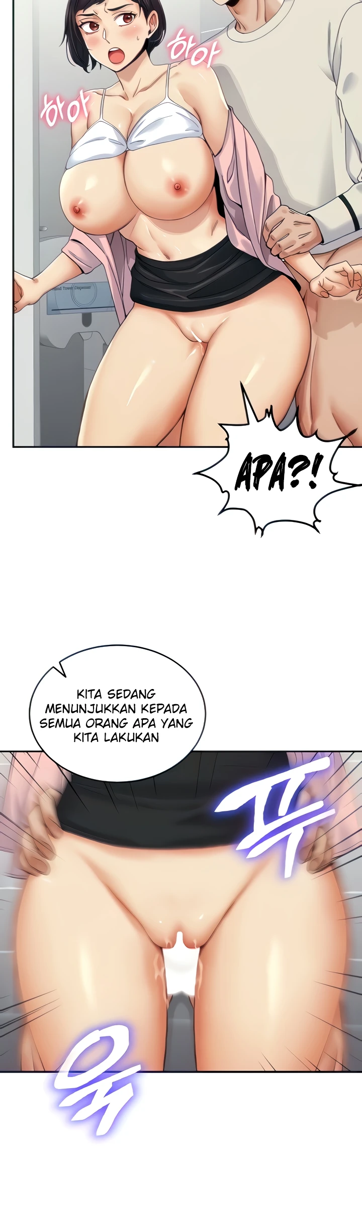 image-komik-obsessive-romance-bother-you-chapter-08-2/44