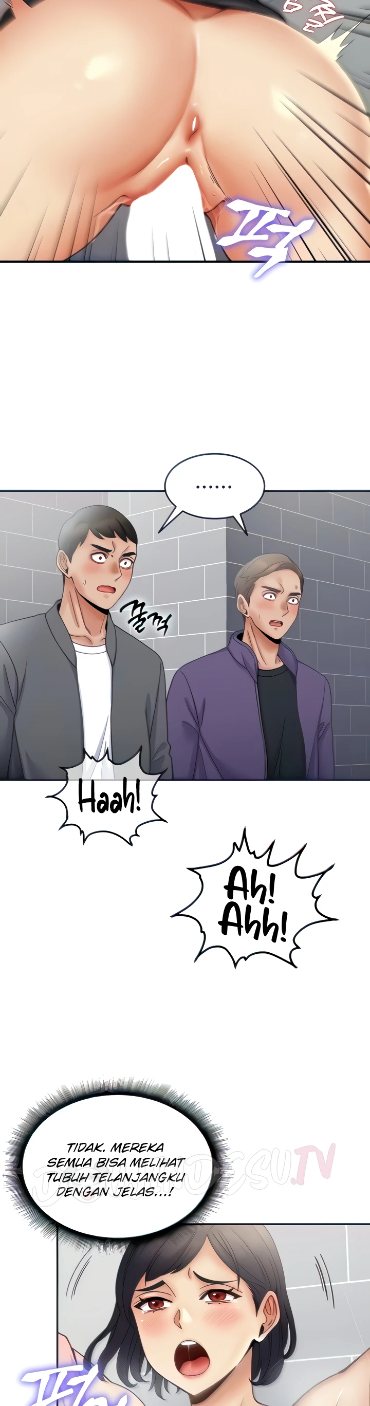 image-komik-obsessive-romance-bother-you-chapter-08-4/44