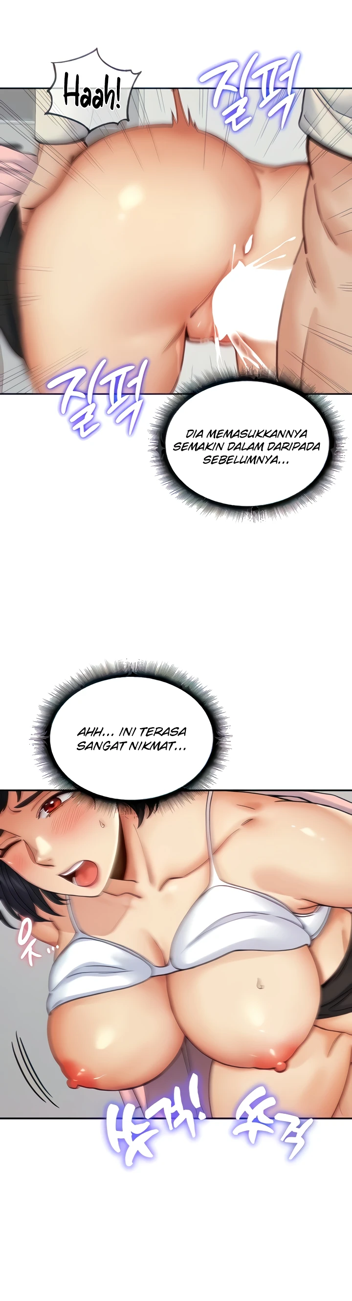image-komik-obsessive-romance-bother-you-chapter-08-10/44