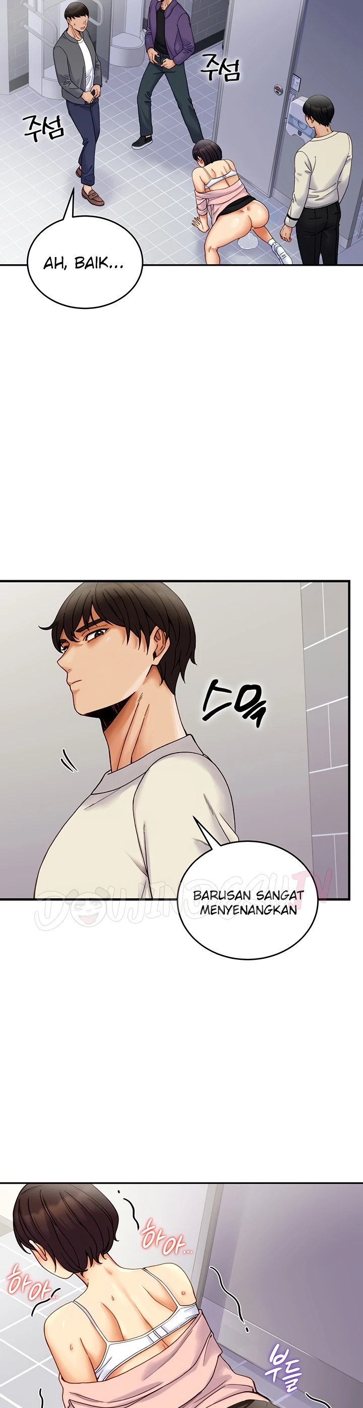 image-komik-obsessive-romance-bother-you-chapter-08-30/44
