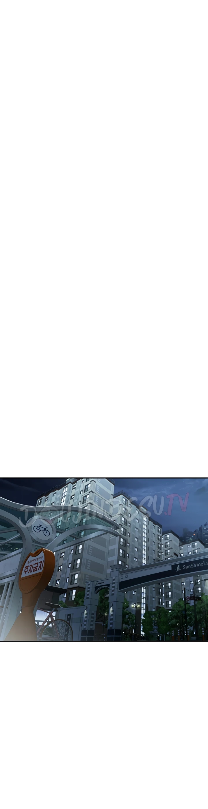 image-komik-obsessive-romance-bother-you-chapter-08-32/44