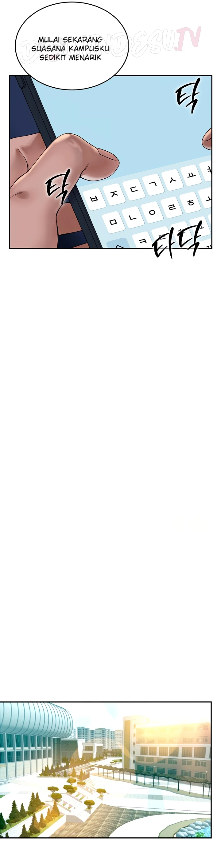 image-komik-obsessive-romance-bother-you-chapter-08-35/44