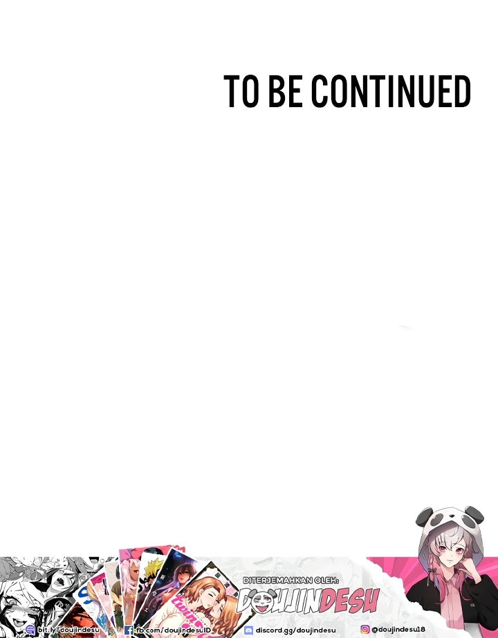 image-komik-obsessive-romance-bother-you-chapter-08-43/44