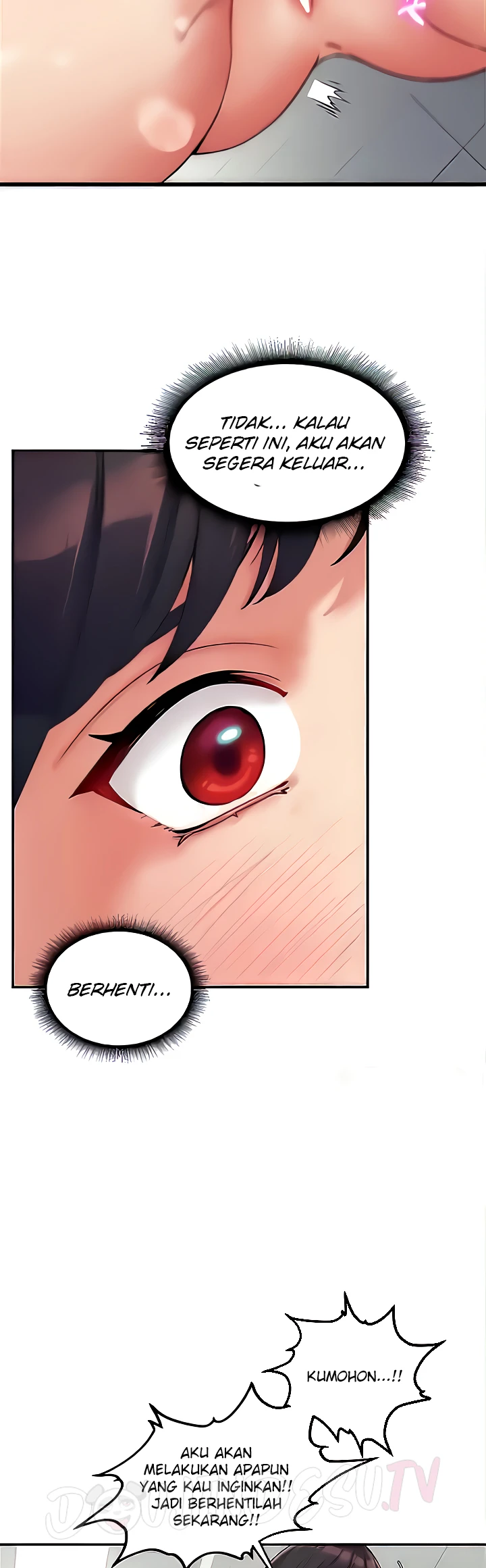 image-komik-obsessive-romance-bother-you-chapter-09-10/45