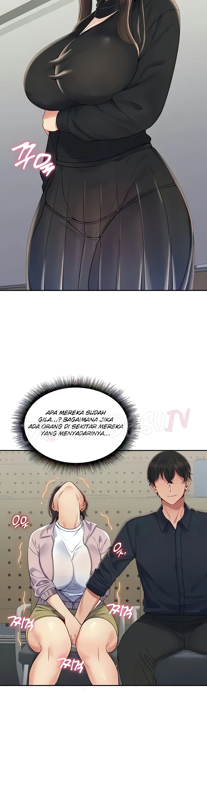 image-komik-obsessive-romance-bother-you-chapter-10-36/43