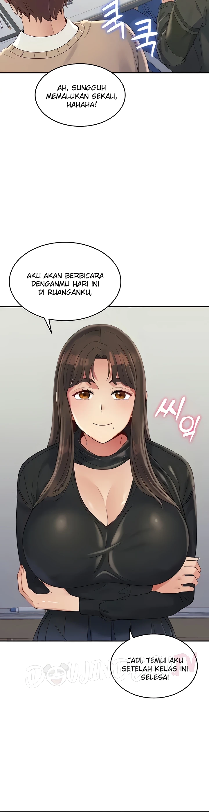 image-komik-obsessive-romance-bother-you-chapter-10-41/43