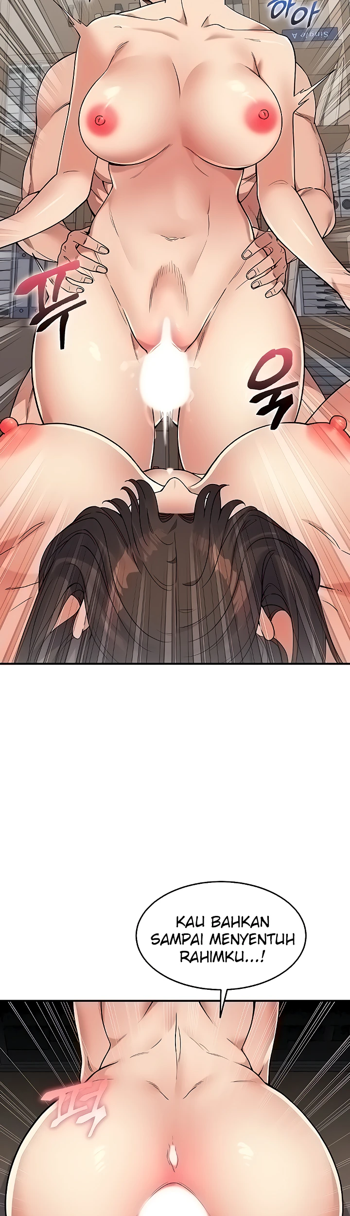 image-komik-obsessive-romance-bother-you-chapter-12-33/44